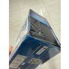 Pokémon TCG: Pokémon Go - Elite Trainer Box ETB II JAKOST