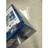 Pokémon TCG: Pokémon Go - Elite Trainer Box ETB II JAKOST