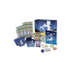 pokemon tcg pokemon go elite trainer box inside