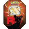 pokemon tcg team rocket persian ex tin