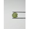 Peridot surový 4.95ct