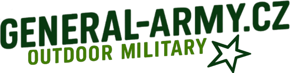 GENERAL-ARMY.cz