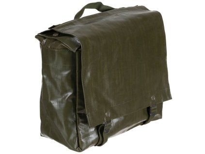 mala polni vz.85 pouzita bez remeni velka 1749740663