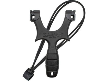 prak ka bar sweet move velka 1749714406