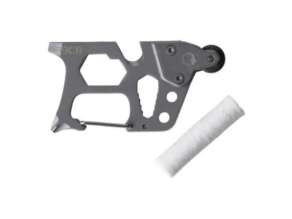 spark mate 13 in 1 mini tool velka 1749713919