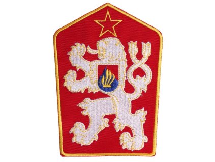 nasivka lev cssr v velka 1603250309