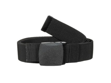 opasek elastic bdu new generation mfh cerny velka 1744021332