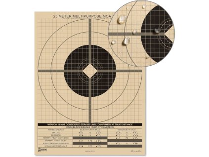 terc vodeodolny multipurpose nastrelovaci 25 metru velka 1744014703