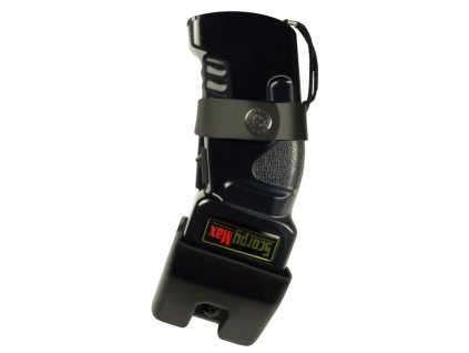 plastove pouzdro pro paralyzer scorpy max velka 1739517081