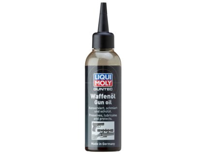 olej na zbrane liqui moly guntec 100 ml velka 1737655104