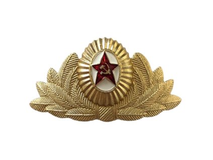 odznak cccp sssr cepicovy dustojnicky velky 1736754710