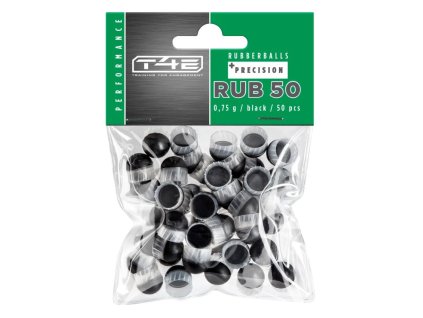 projektil t4e performance precision kalibr 50 velka 1732720340