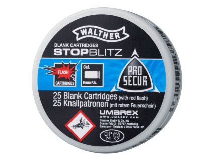 startovaci poplasne naboje 9mm flash walther velka 1732641987