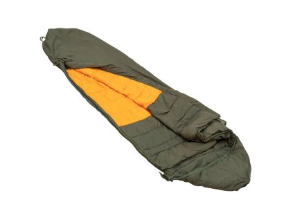 spaci pytel pro pruzkumniky letni model 2007 n velka 1730973403