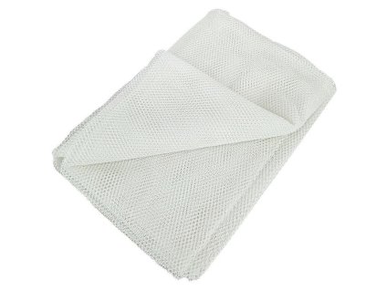 kamuflazni sitka us army zimni odstrelovacska velka 1730889881