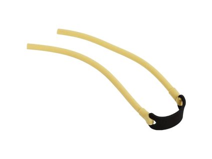 guma do praku universalni velka 1729162070