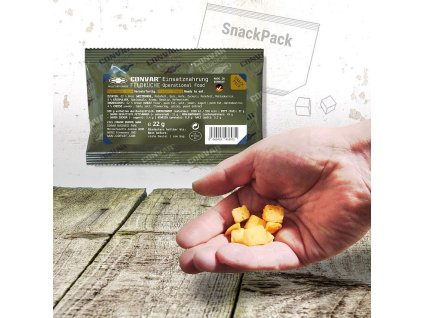 chlebove kostky snackpack convar syrove 22g velka 1724770927
