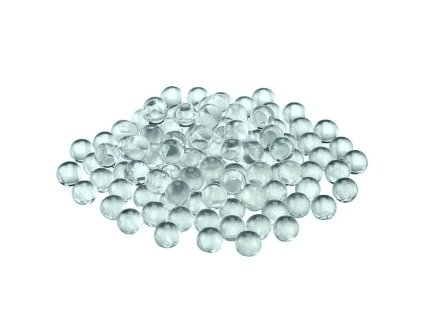 kulicky sklenene do praku 40ks velka 1723138742