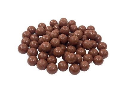 kulicky do praku hlinene velka 1722876428