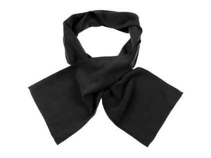 salek zimni fleece vojensky cerny velka 1709722600