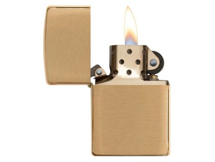 benzinovy zapalovac koksak zlaty zippo velka 1707244731