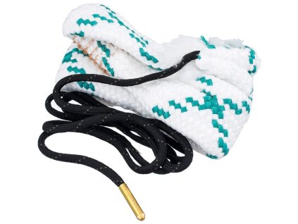 cisteni hlavne boresnake 12 velka 1707149760