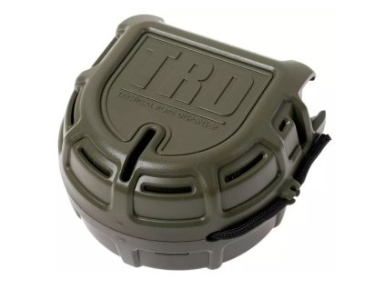 zasobnik na paracord s odvijecem atwood rope mfg velka 1705324105