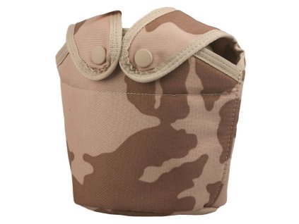 obal na polni lahev k mns 2000 acr vz.95 bp desert velka 1700754683