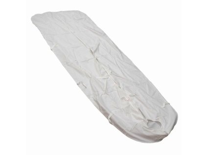 hygienicka vlozka do spaciho pytle bavlna bila acr velka 1700325839