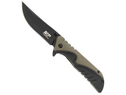 nuz m20 smith wesson velka 1699534066