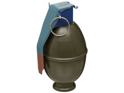 maketa vojenskeho granatu original us army m61 velka 1699452326