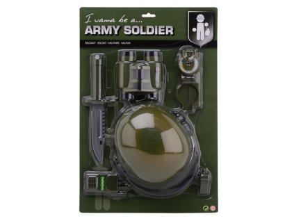 detsky set army forces velka 1697538212