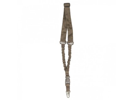 popruh zbranovy 1 bodovy basic mil tec oliv velka 1696439040
