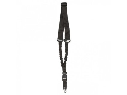 popruh zbranovy 1 bodovy basic mil tec cerny velka 1696438921