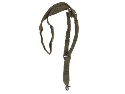 popruh zbranovy 1 bodovy advanced mil tec oliv velka 1696438709