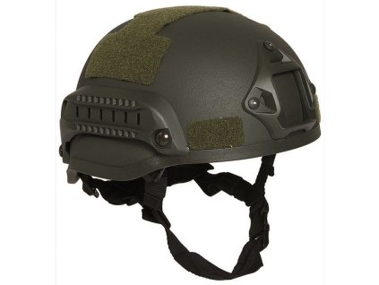 helma mich 2002 oliv velka 1696259157