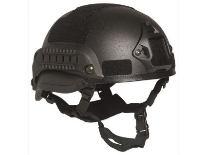 helma mich 2002 cerna velka 1696259026