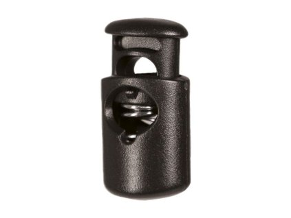 brzdicka na snurku cerna velka 1693892638