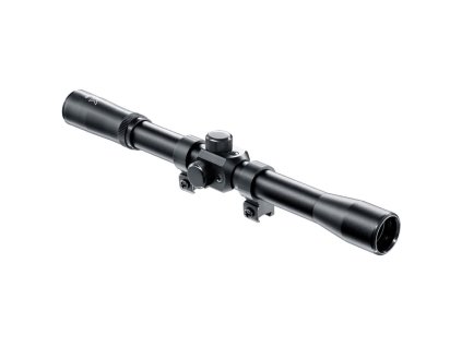 puskohled umarex 2.1210 zf 4x20 velka 1692712770