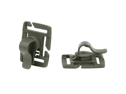 molle multiclip jfo05 2ks oliv velka 1691509232