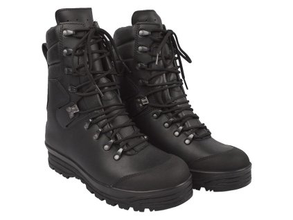 Boty ECWCS AČR polní vz.2010 (VELIKOST 27 a půl)