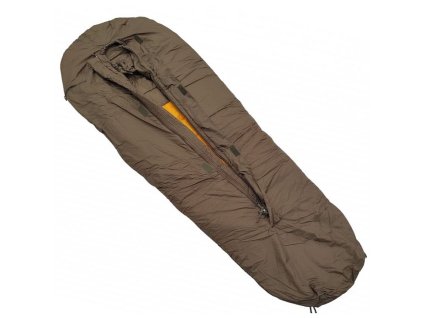 vojensky spaci pytek acr vz.2008 zimni novy velka 1689870905