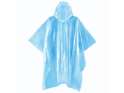 ponco emergency modre air crew fosco velka 1686741737