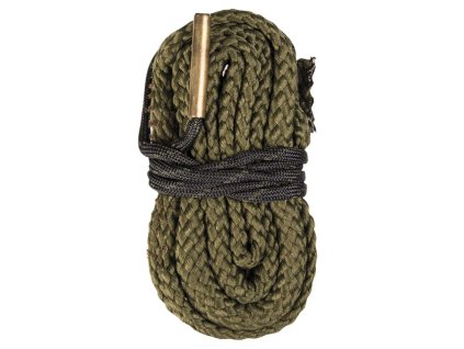 snura cistici bore python cal.38 cleaning snake mt velka 1684248230