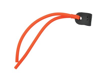 nahradni guma do praku ml velka 1683796254