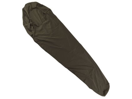 vlozka do spaciho pytle carinthia m97 velka 1683121325