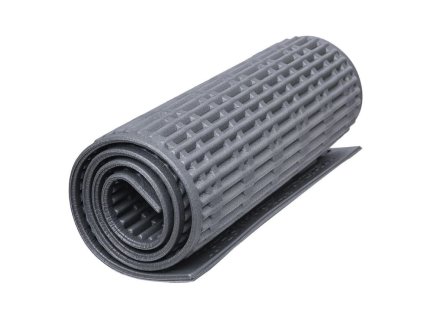 Karimatka Therm-A-Rest RIDGEREST (VELIKOST Regular 51x183cm)