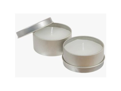 svicka proti komarum citronela highlander 2ks velka 1680247441