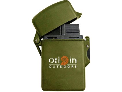 zapalovac s proudovym plamenem origin oliv velka 1680244699