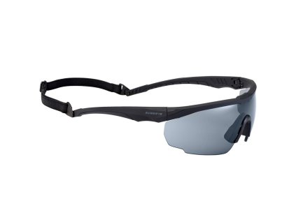 balisticke bryle swisseye blackhawk cerne velka 1678818489